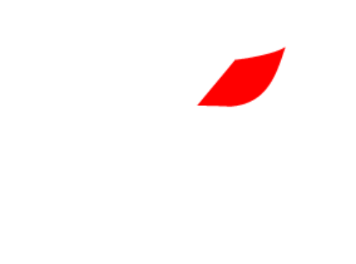 トーヨー工業ロゴ
