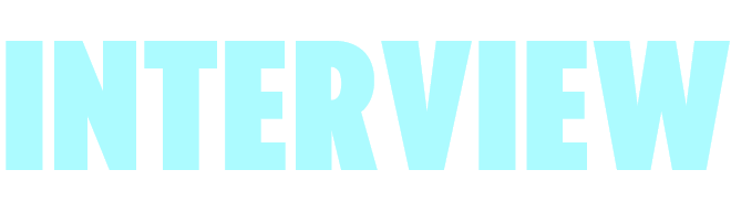 SPECIAL CONTETS