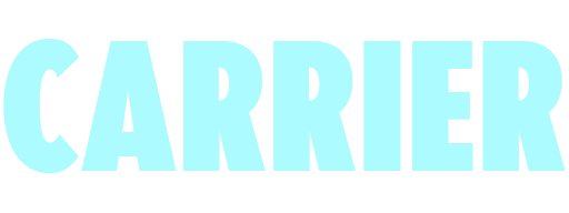CARRIER