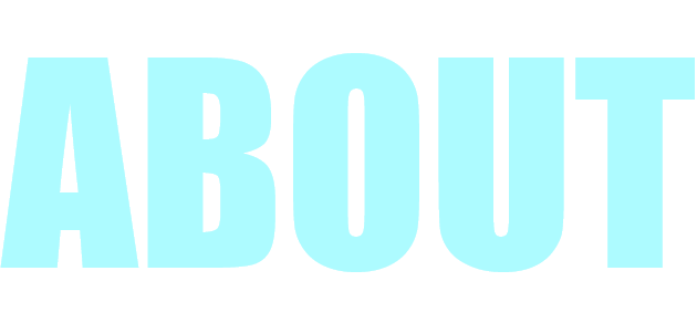 ABOUT